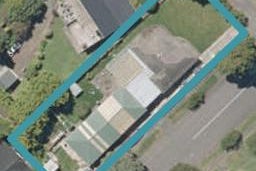201 Great North Road, Otamatea, Whanganui