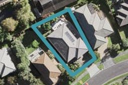 11 Starlight Cove, Hobsonville, Auckland