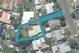 11 James Foley Avenue, Pirimai, Napier