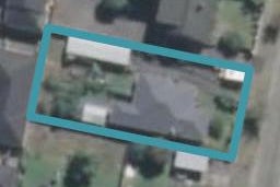 22 Seddon Street, Highfield, Timaru
