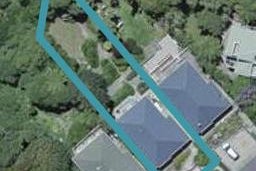 24 Disley Street, Highbury, Wellington