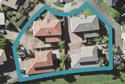 1/16 Belgate Place, Somerville, Manukau