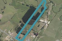 7180 State Highway 1, Kaitaia, Kaitaia