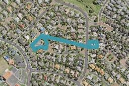 13 Hillwell Drive, Henderson, Auckland