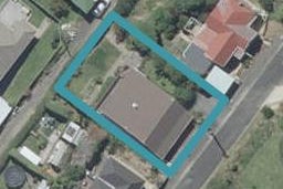 19 Mardale Street, Wakari, Dunedin