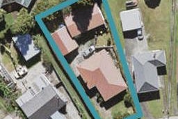 17 Fairdene Avenue, Henderson, Auckland