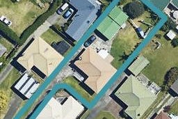 71B Ranch Road, Mount Maunganui, Mount Maunganui