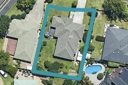 5 Acornia Close, Ohauiti, Tauranga