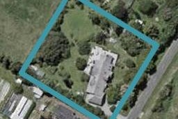 12 Settlement Road, Otaki