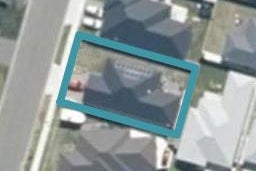 2 Manganui Place, Te Awa, Napier