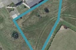 15 Everett Street, Coalgate, Coalgate