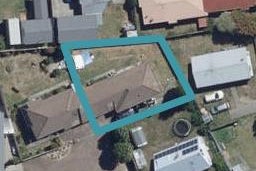 14 Caulfield Green, Nawton, Hamilton