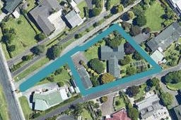 404 Snodgrass Road, Te Puna, Tauranga