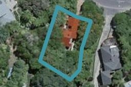 13 Mairangi Road, Wadestown, Wellington