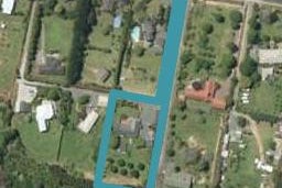 19 Kendall Road, Kerikeri, Kerikeri