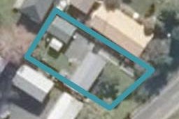 11 Neumann Street, Kawakawa, Kawakawa