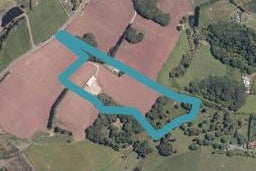 160 Te Ahu Ahu Road, Ohaeawai, Kaikohe