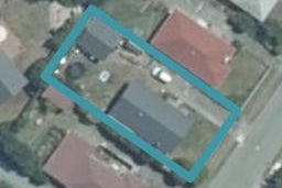 20 Otterson Street, Tahunanui, Nelson