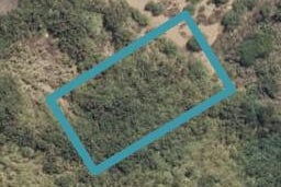 185 Cumberland Drive, Flagstaff, Hamilton