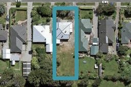 31 Beatrice Street, Avenal, Invercargill