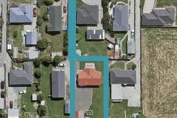 233 Mcquarrie Street, Kingswell, Invercargill