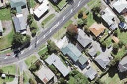 66 Golf Road, New Lynn, Auckland