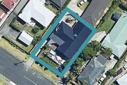 33A Crane Street, Mount Maunganui, Mount Maunganui