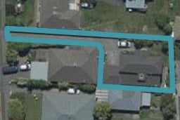 8A Oakdale Street, Avonhead, Christchurch