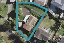 7 Peguero Place, Totara Heights, Auckland