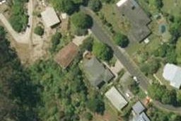 4 Kerikeri Grove, Kerikeri, Kerikeri
