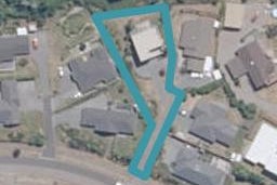 1 Hathaway Lane, Rangatira Park, Taupo