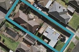 2/40 Central Avenue, Papatoetoe, Auckland