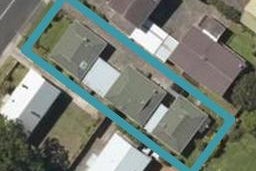 1/19 Third Avenue, Avenues, Whangarei