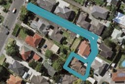 180B Barrack Road, Mount Wellington, Auckland