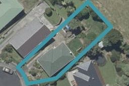 35 Truby King Crescent, Liberton, Dunedin