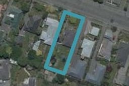 77 Staveley Street, Avonhead, Christchurch