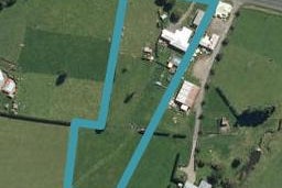 1302 Junction Road, Inglewood, Inglewood