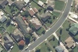 172 Te Tomo Street, Te Awamutu, Te Awamutu