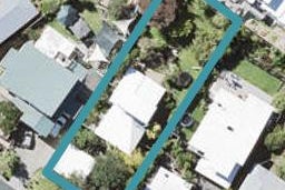 21 Seaton Road, Murrays Bay, Auckland