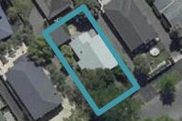 37 Dormer Street, Papanui, Christchurch