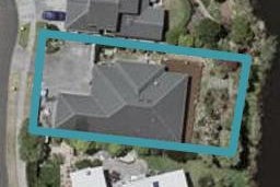 12 Matuku Place, Paraparaumu Beach, Paraparaumu