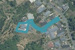 48 Panorama Drive, Enner Glynn, Nelson