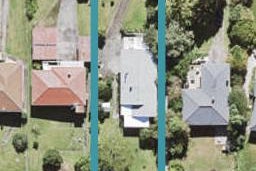 33 Sheridan Drive, New Lynn, Auckland