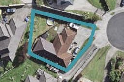 25 Amberly Rise, Helensville, Helensville