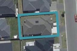 42 Dunlops Crescent, MARSHLAND, CHRISTCHURCH