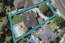 143 Gowing Drive, Meadowbank, Auckland