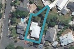 30 Hautana Square, Woburn, Lower Hutt
