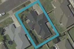 51 Meridian Grove, Kelvin Grove, Palmerston North