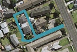 1/109 Wallace Road, Papatoetoe, Auckland