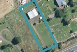 6440 Makotuku Valley Rd (State Highway, 4), HOROPITO
